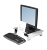 Office Suites Standard Monitor Riser Plus__8036601_with monitor.png